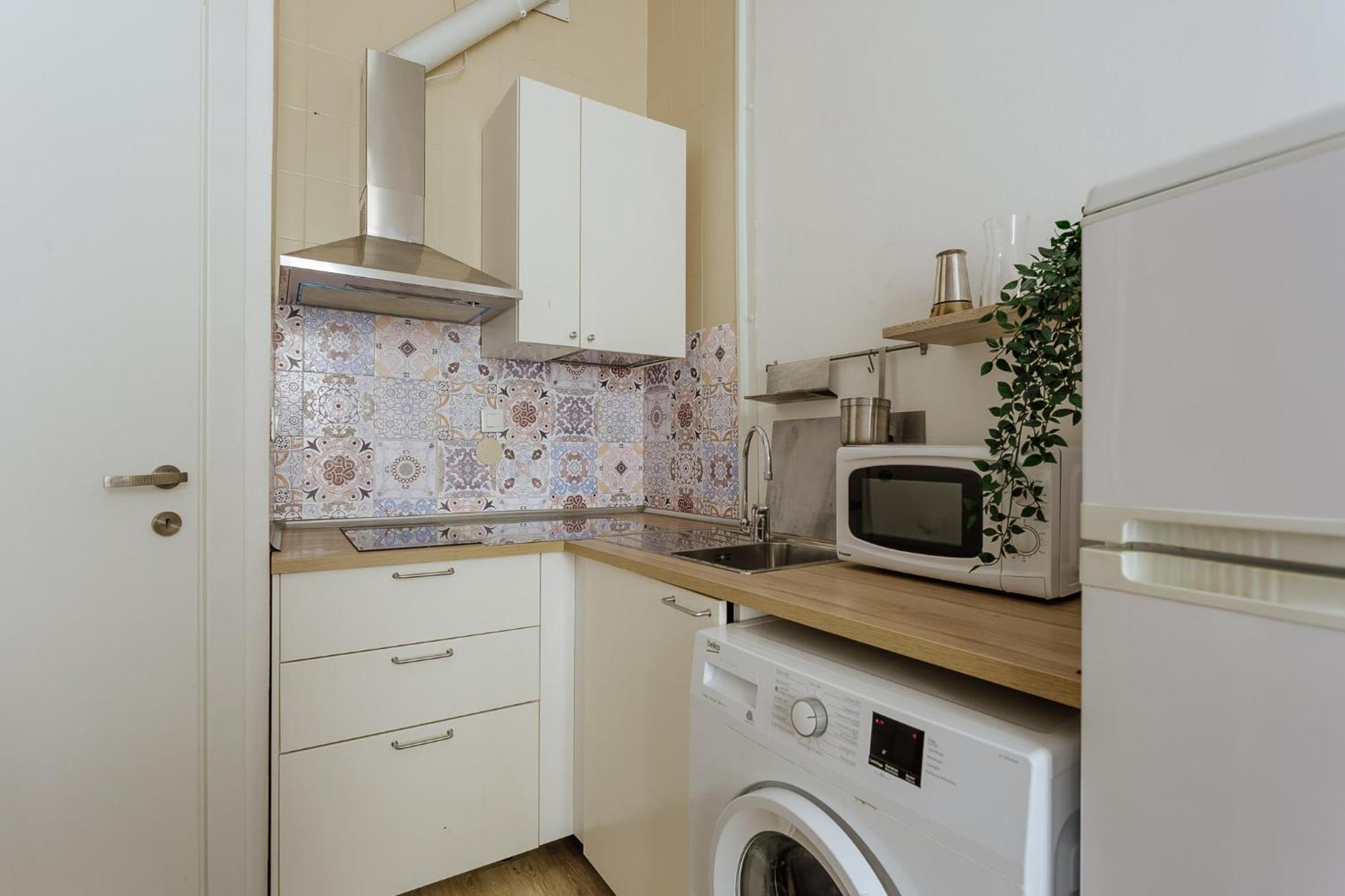 פאדובה Yourbanflat Clock Tower מראה חיצוני תמונה