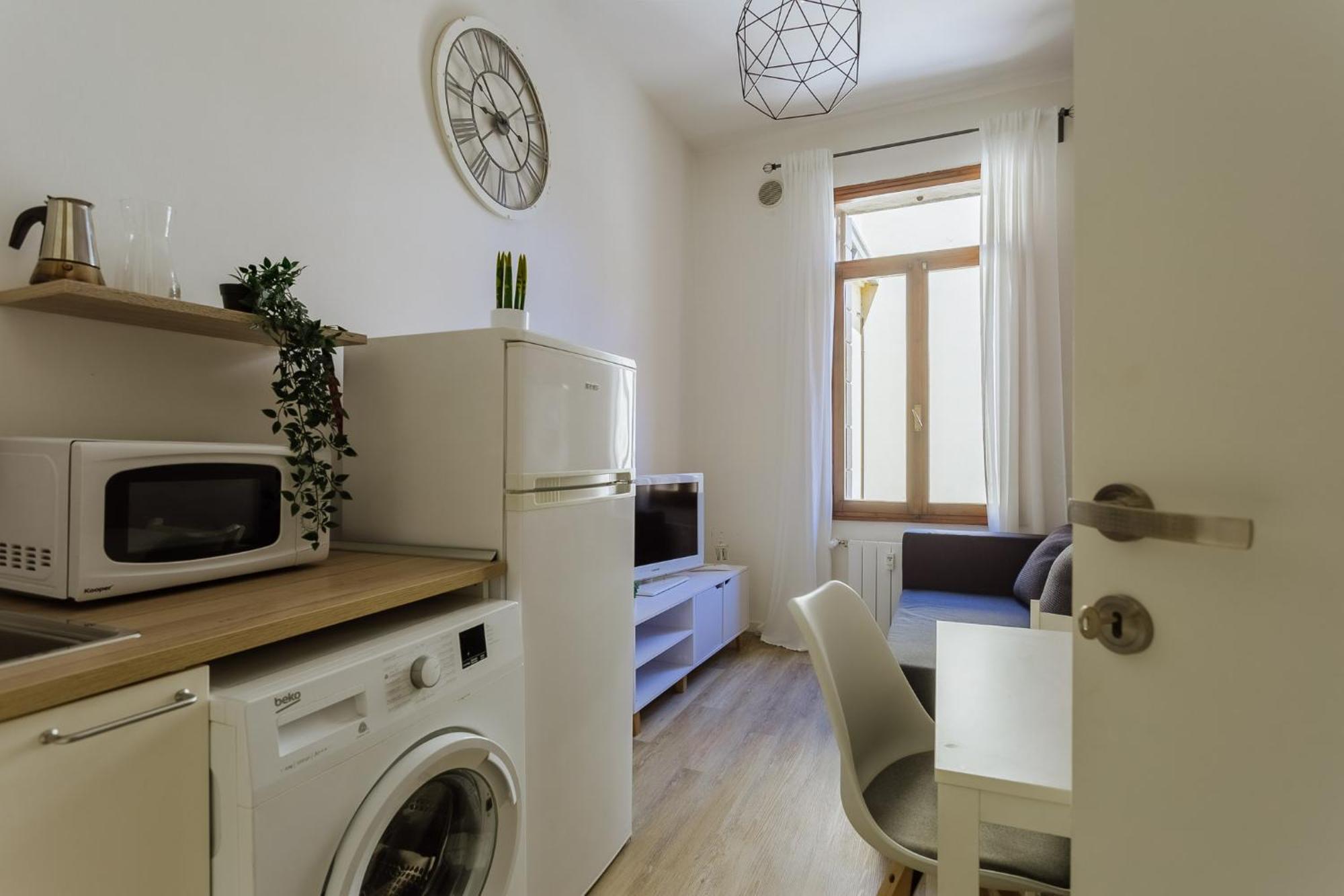 פאדובה Yourbanflat Clock Tower מראה חיצוני תמונה