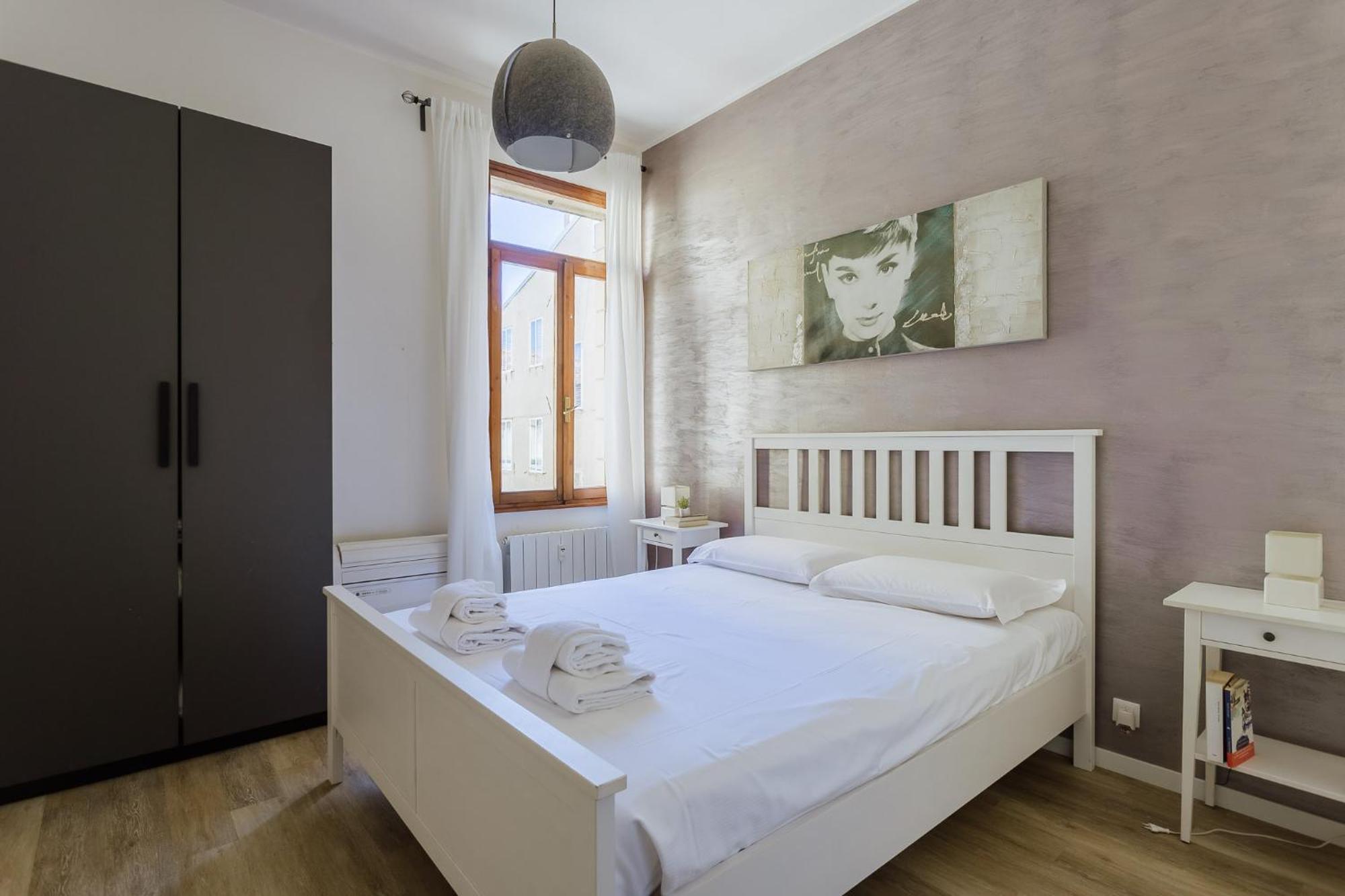 פאדובה Yourbanflat Clock Tower מראה חיצוני תמונה